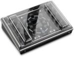 Decksaver Conductive Labs The NDLR Cover