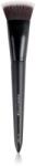 Brushworks Flat Top Contour Brush четка за контури тип NO. 11