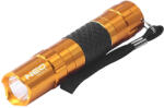 NEO TOOLS Mini zseblámpa 20lum, 1xAA, rendelési egység: 5db (63-182-2)
