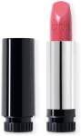 Dior Rouge Dior The Refill ruj cu persistenta indelungata rezervă culoare 277 Osée Satin 3.5 g