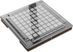 Decksaver Novation Launchpad Cover