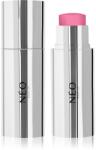 Neo make up Intense Serum Blush Stick кремообразен руж в стик цвят 03 Light Pink 7 гр