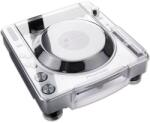Decksaver Pioneer CDJ-800 Cover