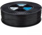 BASF Ultrafuse PR1-7502b850 3D nyomtatószál Pro1 Tough PLA 2.85 mm Fekete 8.500 g (PR1-7502b850)