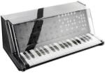 Decksaver Korg MS-20 mini Cover