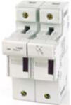 Socomec RM100 22*58 1p cil. bizt. szakaszoló 56035001 (57035001) (57035001)