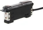 Omron E3X-NA41V 2M OMS fotókapcsoló (239760)