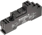 Weidmüller Reléfoglalat SRC 2CO Z 8783930000 Weidmüller (8783930000)