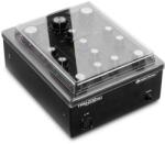 Decksaver Omnitronic TRM-202 Cover