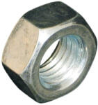 Kopos Anya M8 hatlapú tűzálló, M 8 GMT Kopos (100 darab/csomag) (M8GMT)