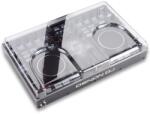 Decksaver Denon DN-MC3000 Cover