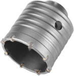 GRAPHITE Koronafúró, körkivágó, 65mm, M22 (55H327) - olaj