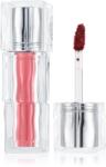 TIRTIR Waterism Glow Tint luciu de buze rezistent pachet mic culoare 02 Merry Coral (Waterism Original) 1.8 g