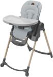 Maxi-Cosi Maxi-Cosi Minla Beyond Gray etetőszék (2713052110)
