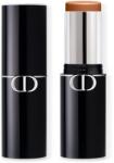 Dior Dior Forever Skin Perfect machiaj multifuncțional stick culoare 5N Neutral 10 g