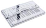 Decksaver Korg King Korg Neo Cover