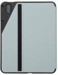 Targus Click-In Case iPad (10th gen. ) 10.9" ezüst (THZ93211GL)
