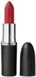 M·A·C - Mini Macximal Silky Matte Lipstick Rúzsok 1.7 g Forever Curious