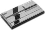 Decksaver LE (Light Edition) Akai Professional MPK Mini MK3 Cover