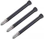 TOOLCRAFT Belső kés Alkalmas Koax kábel TO-9374271 (TO-9374436) (TO-9374436)
