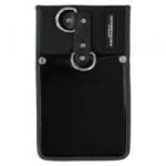 OCHSENKOPF (3086542) Mérőszalag tartó (3086542)