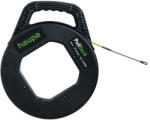 Haupa 143502 Kábelbehúzó készülek PullTech 30m M5 d4 (143502)
