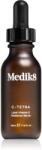 Medik8 C-Tetra Antioxidant Serum ser antioxidant cu vitamina C 30 ml