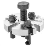 NEO TOOLS Univerzális agylehúzó (11-299) - olaj