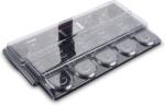 Decksaver Boss RC-505 MK2 Cover