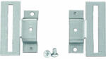 Eaton Xboard+ vezetékcsatorna tartó profil 600 szélestől, bpz-cdb8/cp-116915 (116915)