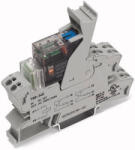 WAGO rel 24 VDC (788-346) (788-346)