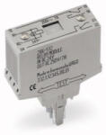 Wago relé modul 24VDC (286-312) (286-312)