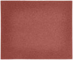GRAPHITE Csiszolópapír 230x280mm, P240, min. rendelés: 5db (58T351)