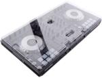 Decksaver Pioneer DDJ-SX-SX2-SX3-RX Cover