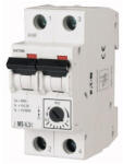 Eaton Z-MS-16/2 motorvédő kapcsoló 2pól. 248399 Eaton (248399)