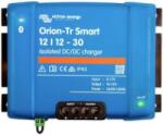 Victron Energy Feszültségváltó Orion-Tr Smart 12/12-18A 220 W 12 V - 12.2 V (ORI121222120) (ORI121222120)