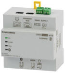 Socomec DIRIS Digiware M70 Modbus modul , ethernet, RS485 48290222 Socomec (48290222)