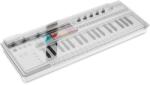 Decksaver Arturia Keystep Pro Cover