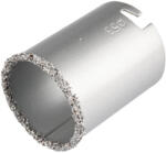 GRAPHITE Körkivágó volfrámkarbid 53mm (56T740) - olaj