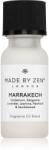 madebyzen Signature Marrakech ulei aromatic 15 ml