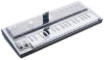 Decksaver Korg Microkorg 2 Cover