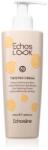Echosline Twister Cream стилизиращ крем за дефиниране на къдрици 225ml