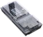 Decksaver Reloop Mixtour Pro Cover