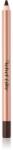 ZOEVA Velvet Love Eyeliner Pencil молив за очи цвят Perfect Cocoa 1, 2 гр