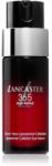 Lancaster 365 Skin Repair Liposomal Cellular очен серум за жени 15ml