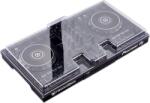Decksaver LE (Light Edition) Pioneer DDJ-400 Cover