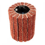 GRAPHITE Csiszolóhenger, 58ge137-hez, polírozó (54H041)