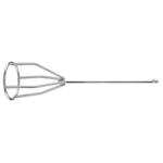 NEO TOOLS Keverőszár 100mm, hatszög, gipszhez (56-027) - olaj