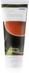 Korres Mint Tea хидратиращо мляко за тяло с успокояващ ефект 200ml
