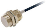 Omron E2E-X15B1T30 2M OMS közelítéskapcsoló (687502)